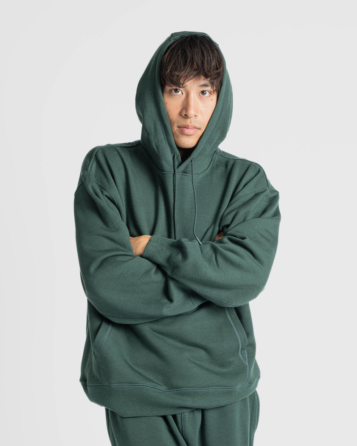 Nike WOOL CLASSICS HOODIE | FV4878-397 | AFEW STORE